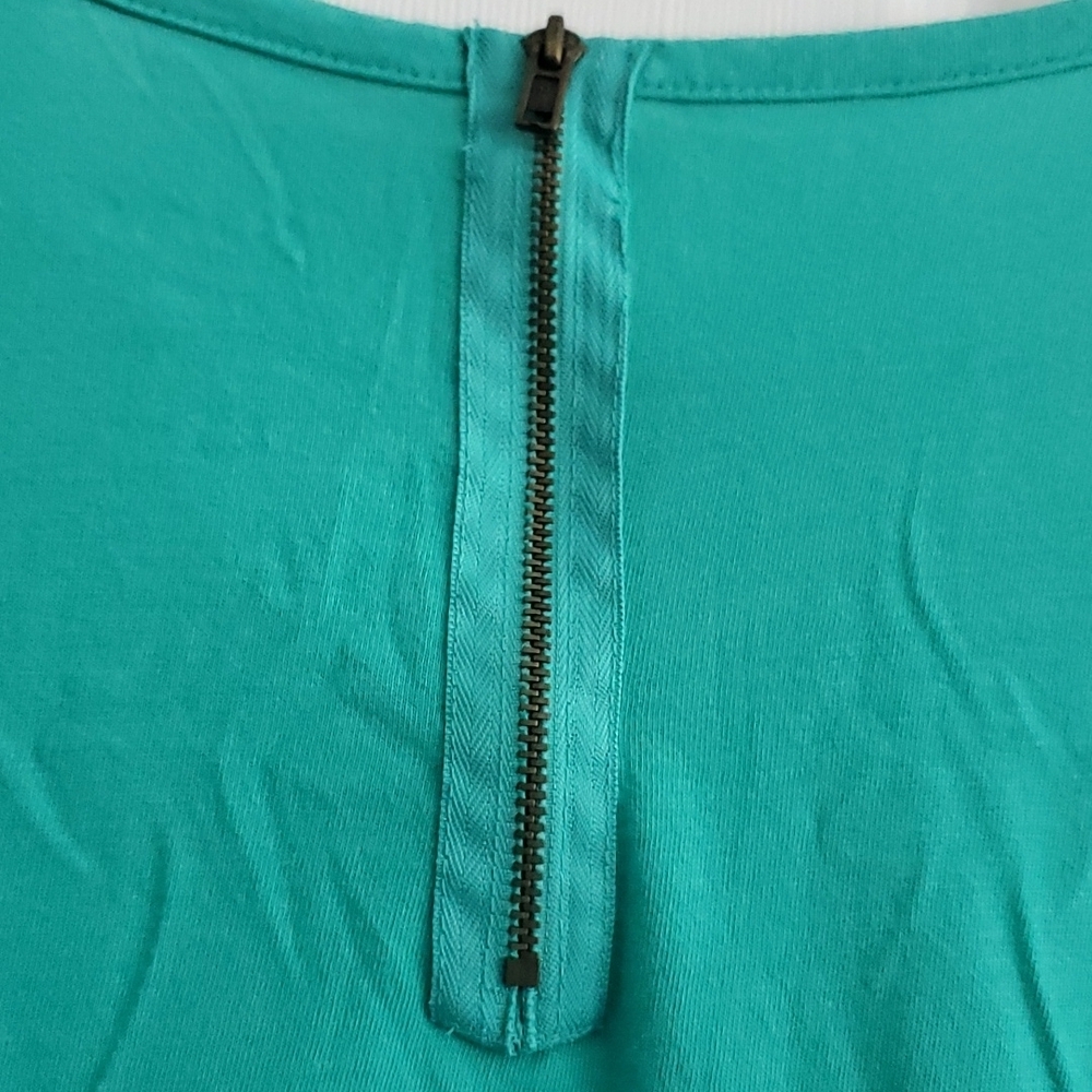 Merona top size XXL - Picture 3 of 5